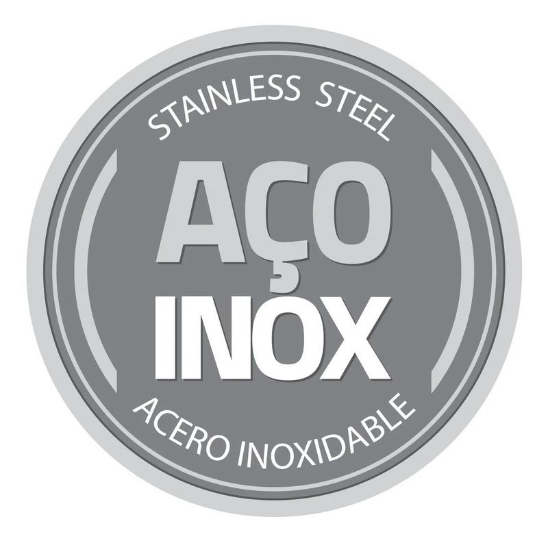 806180-MLU70064737381_062023