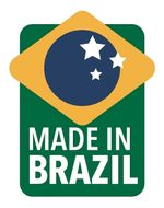 757972-MLU70064737405_062023