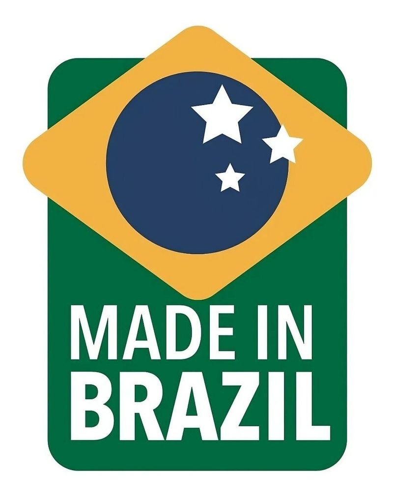 757972-MLU70064737405_062023