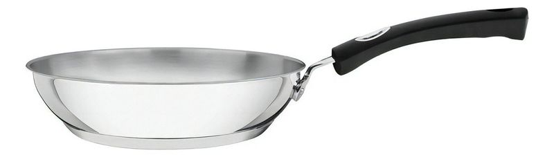 757594-MLU74957304359_032024