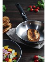 748261-MLU71972596990_092023