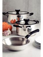 674220-MLU72028942983_092023