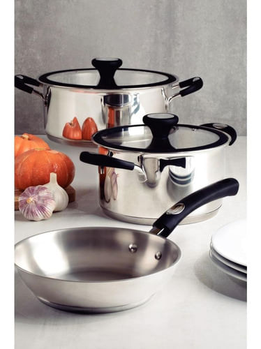 674220-MLU72028942983_092023