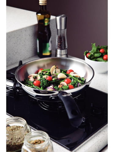 621314-MLU71972402548_092023