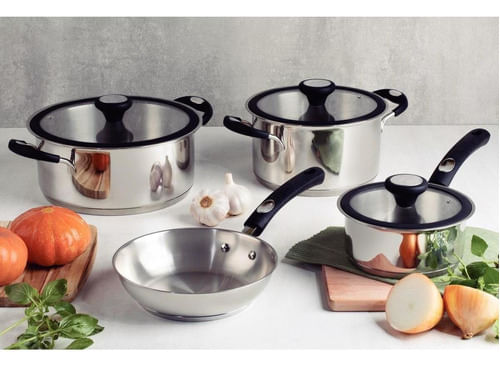 819249-MLU72029147539_092023