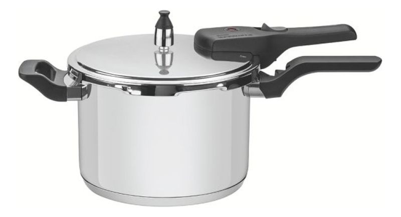 677993-MLA84519392271_052025