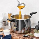 953086-MLA84519411591_052025