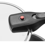 710111-MLA84519391515_052025