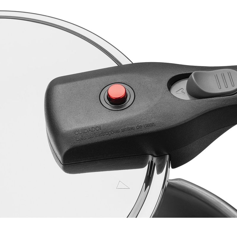 710111-MLA84519391515_052025