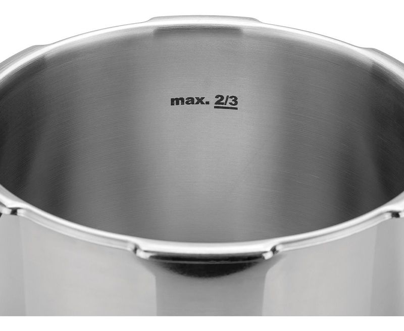 841538-MLA84519715473_052025