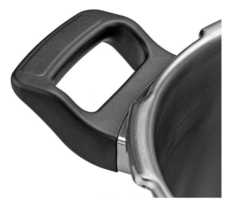 604319-MLA84519471035_052025