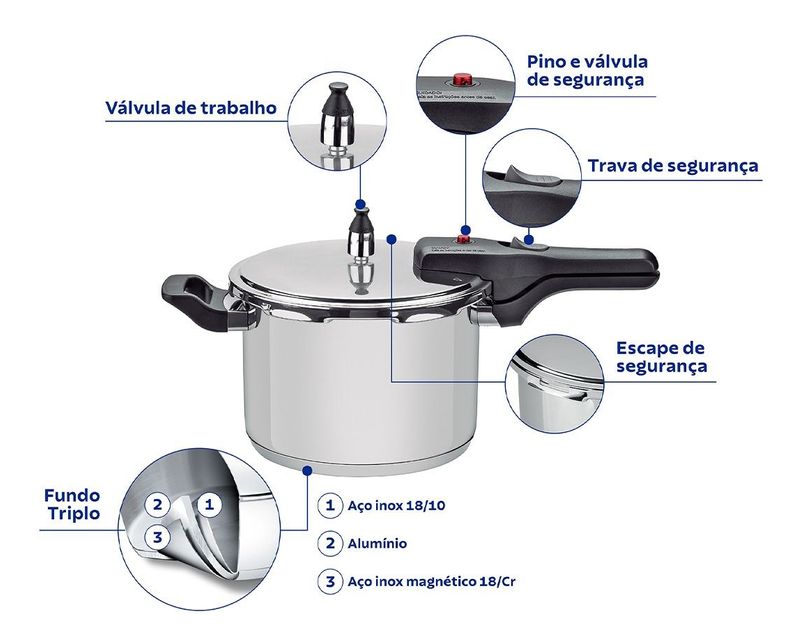 807243-MLA84519204373_052025