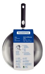 695028-MLU74182508843_012024