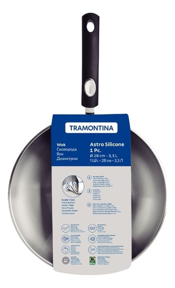 695028-MLU74182508843_012024