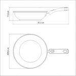 846705-MLA79344754224_092024