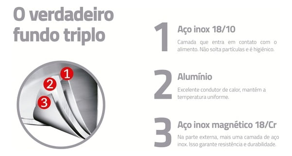 923500-MLU74161173199_012024