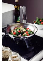 987701-MLA79583438176_102024