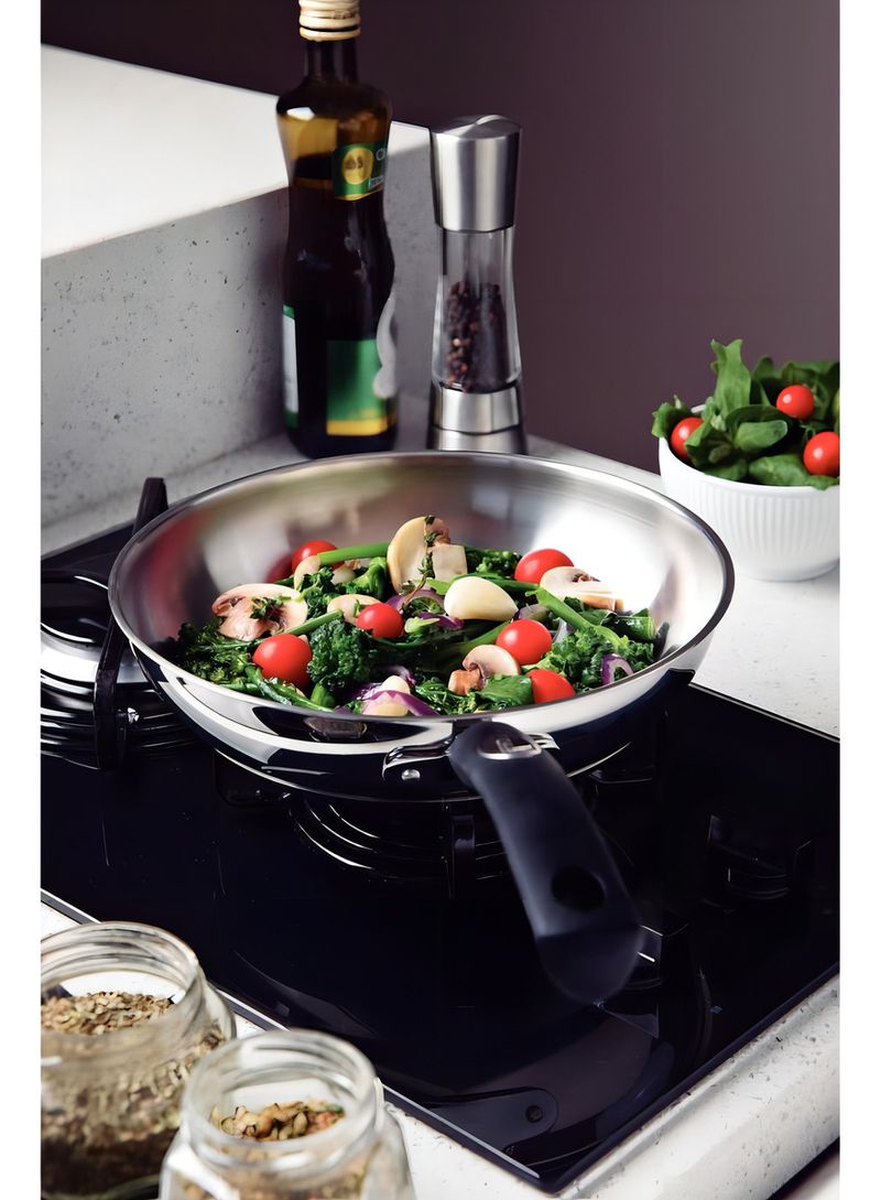 987701-MLA79583438176_102024