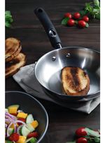 937132-MLA79583516736_102024