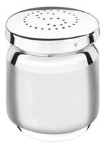 817088-MLU71479169336_092023