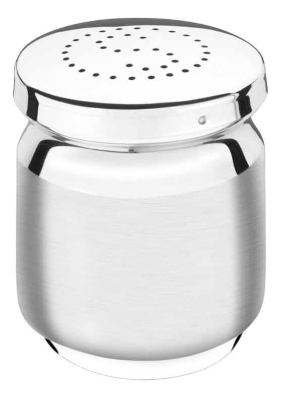 817088-MLU71479169336_092023