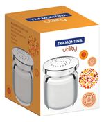 867804-MLA79344644052_092024