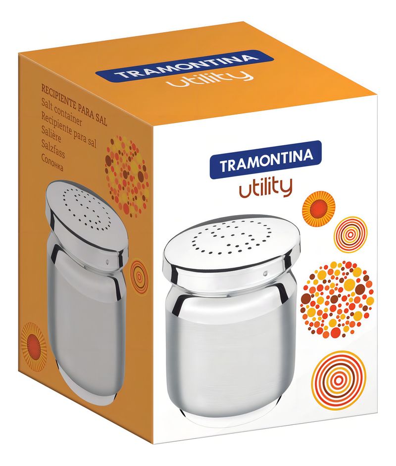 867804-MLA79344644052_092024