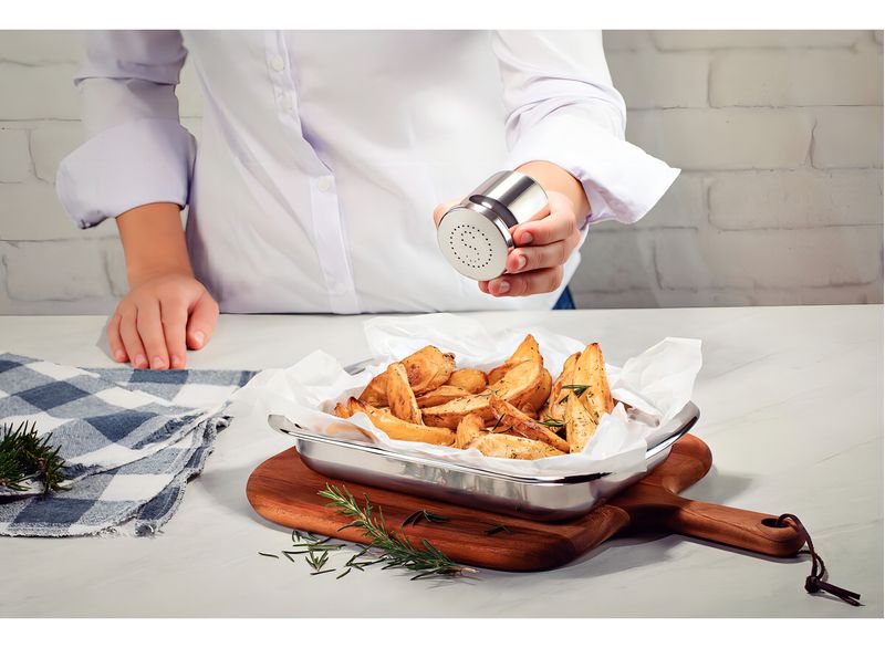 840855-MLA79344750356_092024