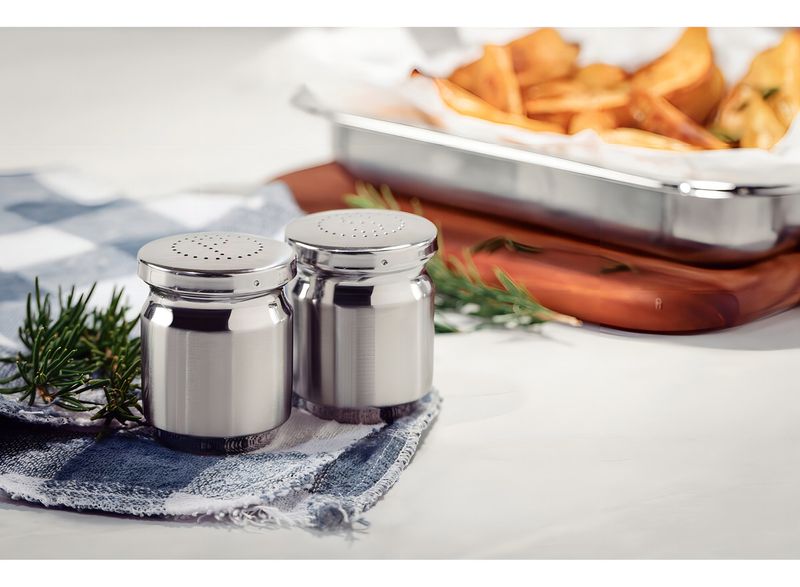 871194-MLA79588591351_092024