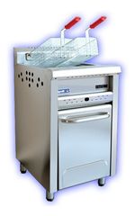 885805-MLU73214066519_122023