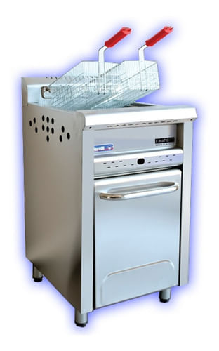 885805-MLU73214066519_122023