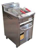 821738-MLU74486233458_022024