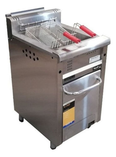 821738-MLU74486233458_022024