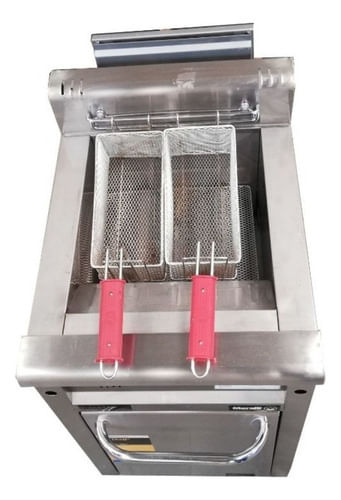 707534-MLU74486426800_022024