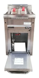 770273-MLA84465167088_052025