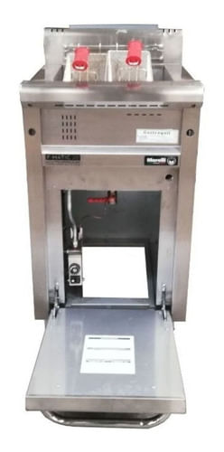 770273-MLA84465167088_052025