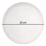 849310-MLA84218565138_052025