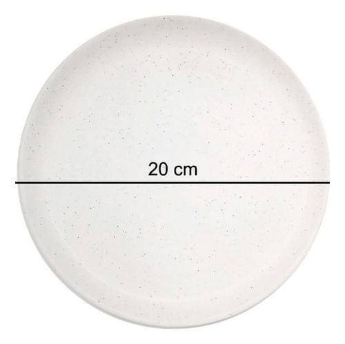 849310-MLA84218565138_052025