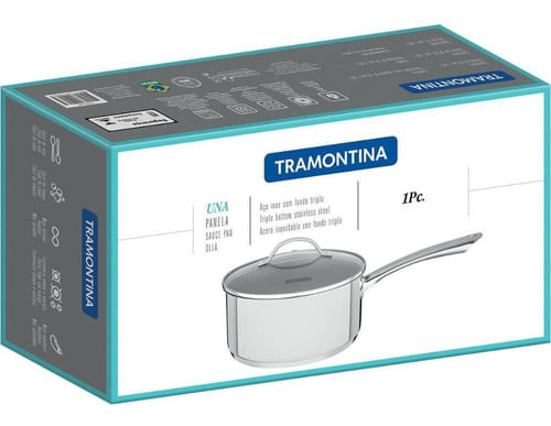 881698-MLU73440326181_122023