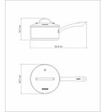 736661-MLU73350362322_122023