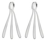 973765-MLU72646898886_112023