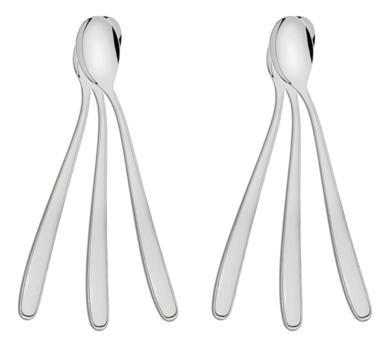 973765-MLU72646898886_112023