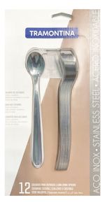 771355-MLU72646898892_112023