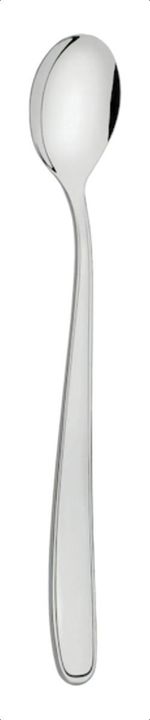 975058-MLU78004455043_072024