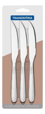 745920-MLA84733167970_052025