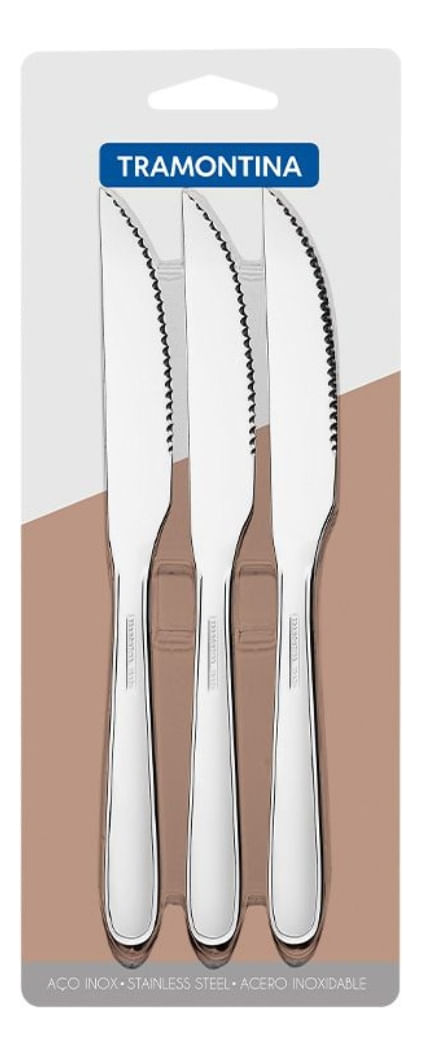 745920-MLA84733167970_052025