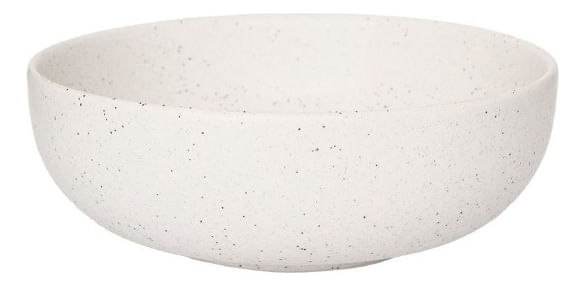 830380-MLA83828737779_042025