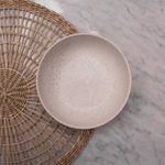 922809-MLA83535975676_042025