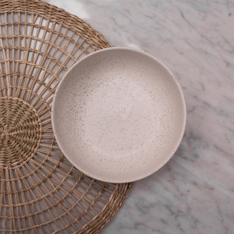 922809-MLA83535975676_042025