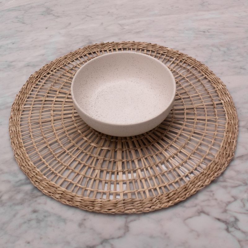 833053-MLA83535975690_042025